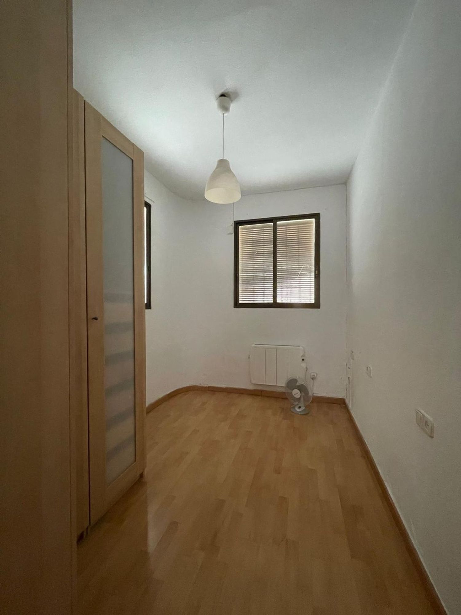 Piso en Puerta del Ángel, Puerta del Ángel - Foto 6