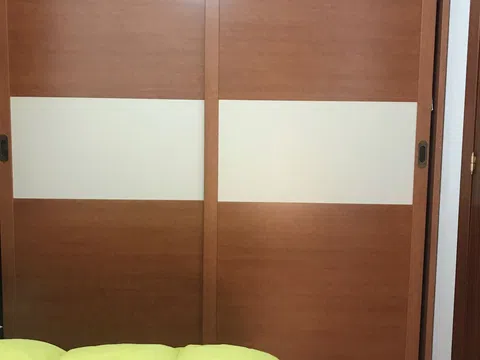 Piso en calle Mar de Fora, 3 - Foto 3