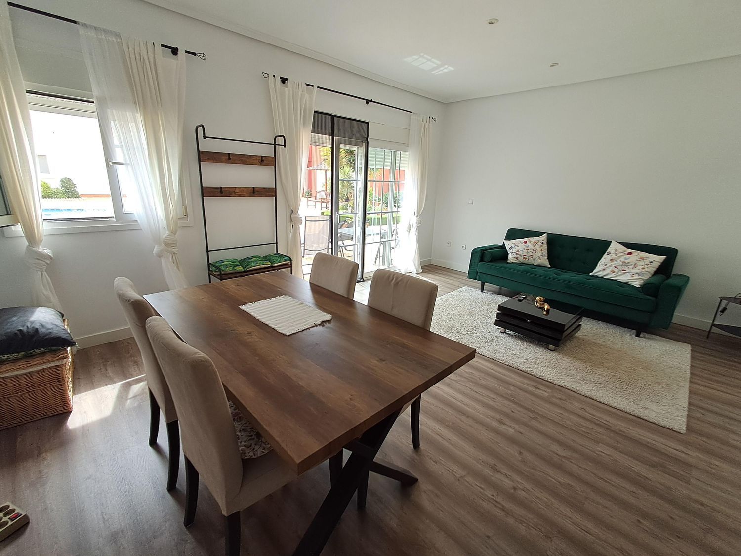 Casa independiente en Urb. altaona golf Barrio Baños y Mendigo - Foto 14