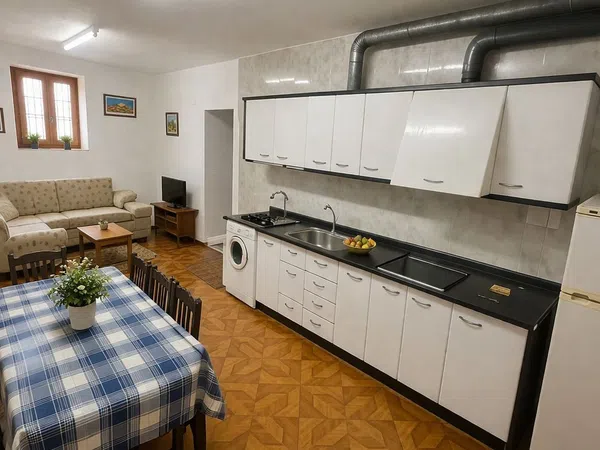 Casa de pueblo en Calle al de la Cantera, 5 - Foto 3