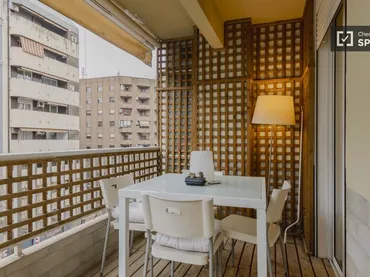Piso en  Valencia Capital - Foto 6