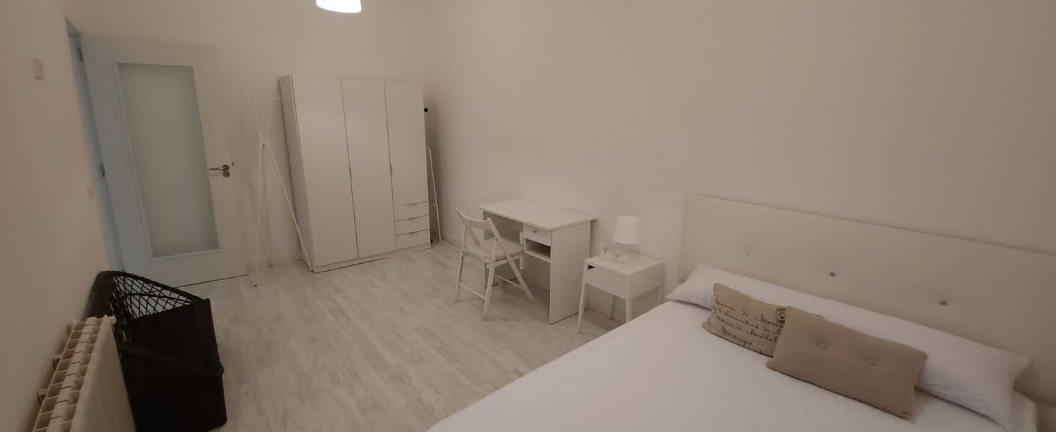 Piso en calle del General Pardiñas, 18 - Foto 20