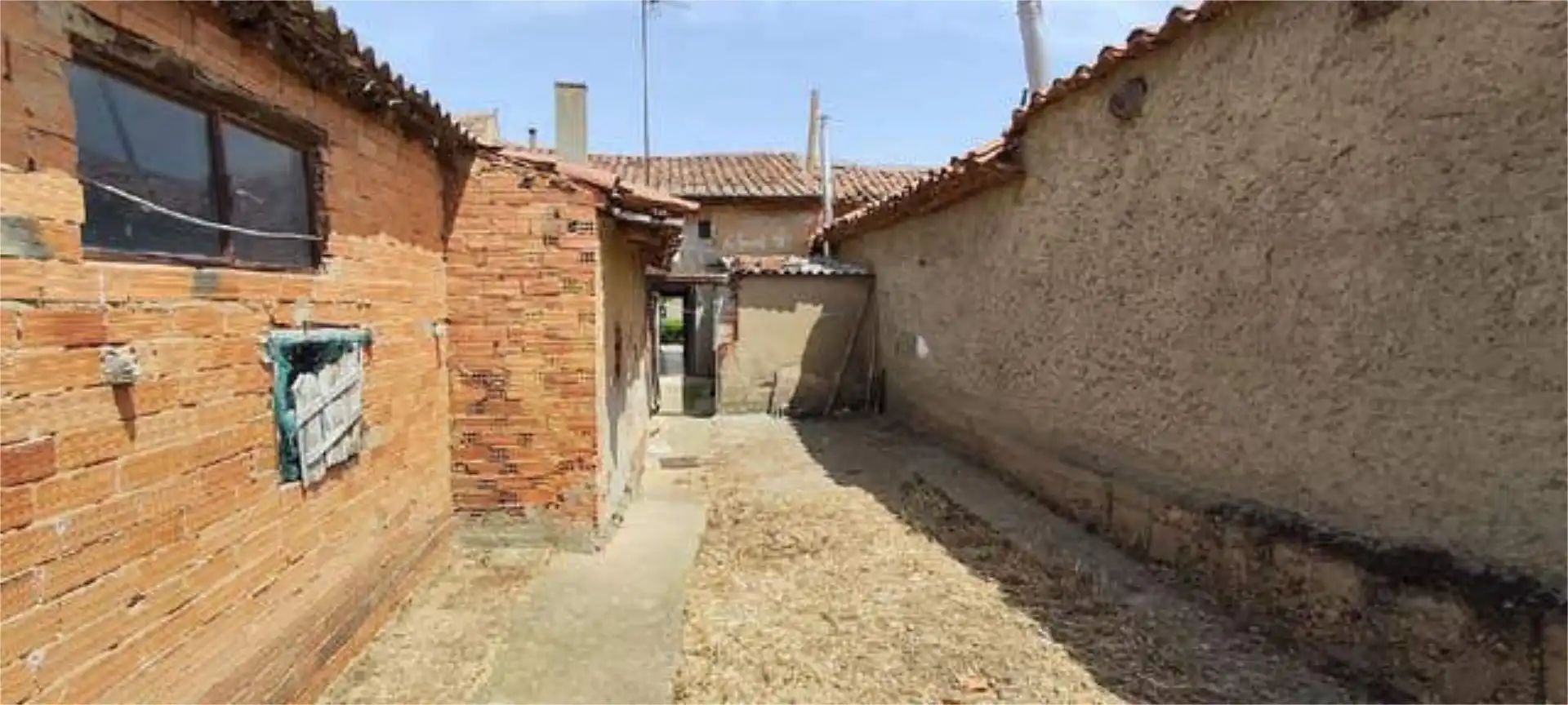 Chalet en Calle La Pedregosa - Foto 6