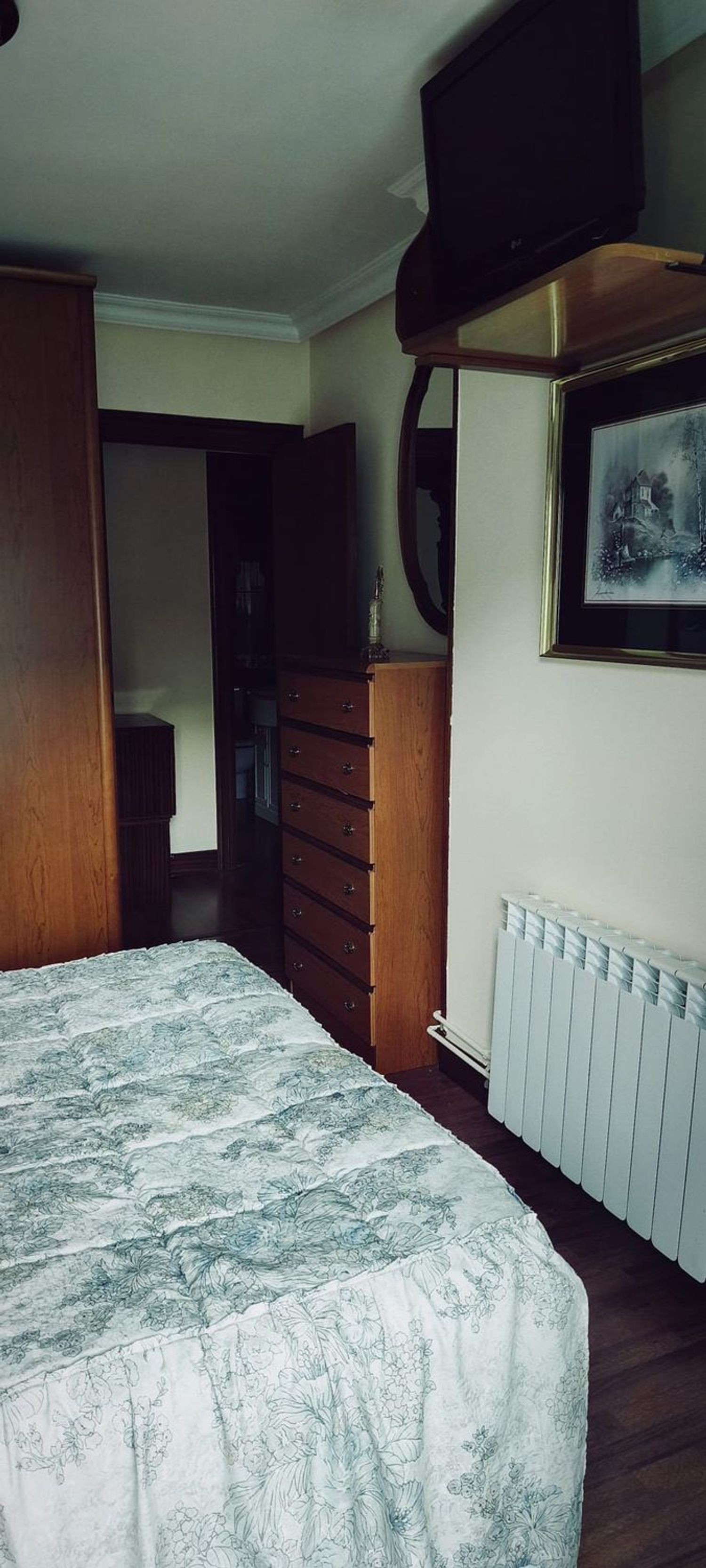 Piso en Calle Donostia, 8, Iztieta - Olibet, Iztieta - Olibet - Foto 29