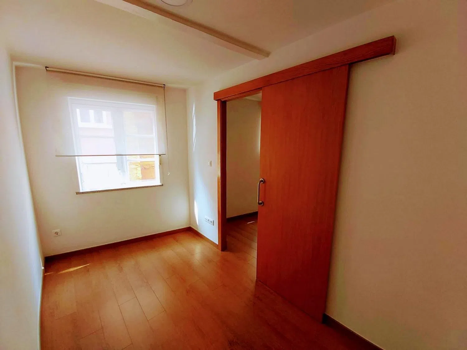 Estudio en Ciudad Vieja - Centro - Foto 8