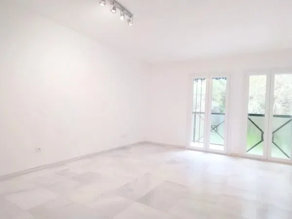 Piso en Limonar, Limonar - Foto 32