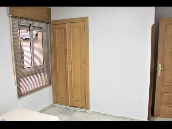Piso en Calle Juan de Rihuerga, 16, El Tejar - Hacienda Bizcochero - Foto 10