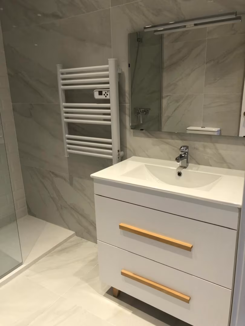 Piso en avenida Avinguda de Gabriel Alomar 26 - Foto 13