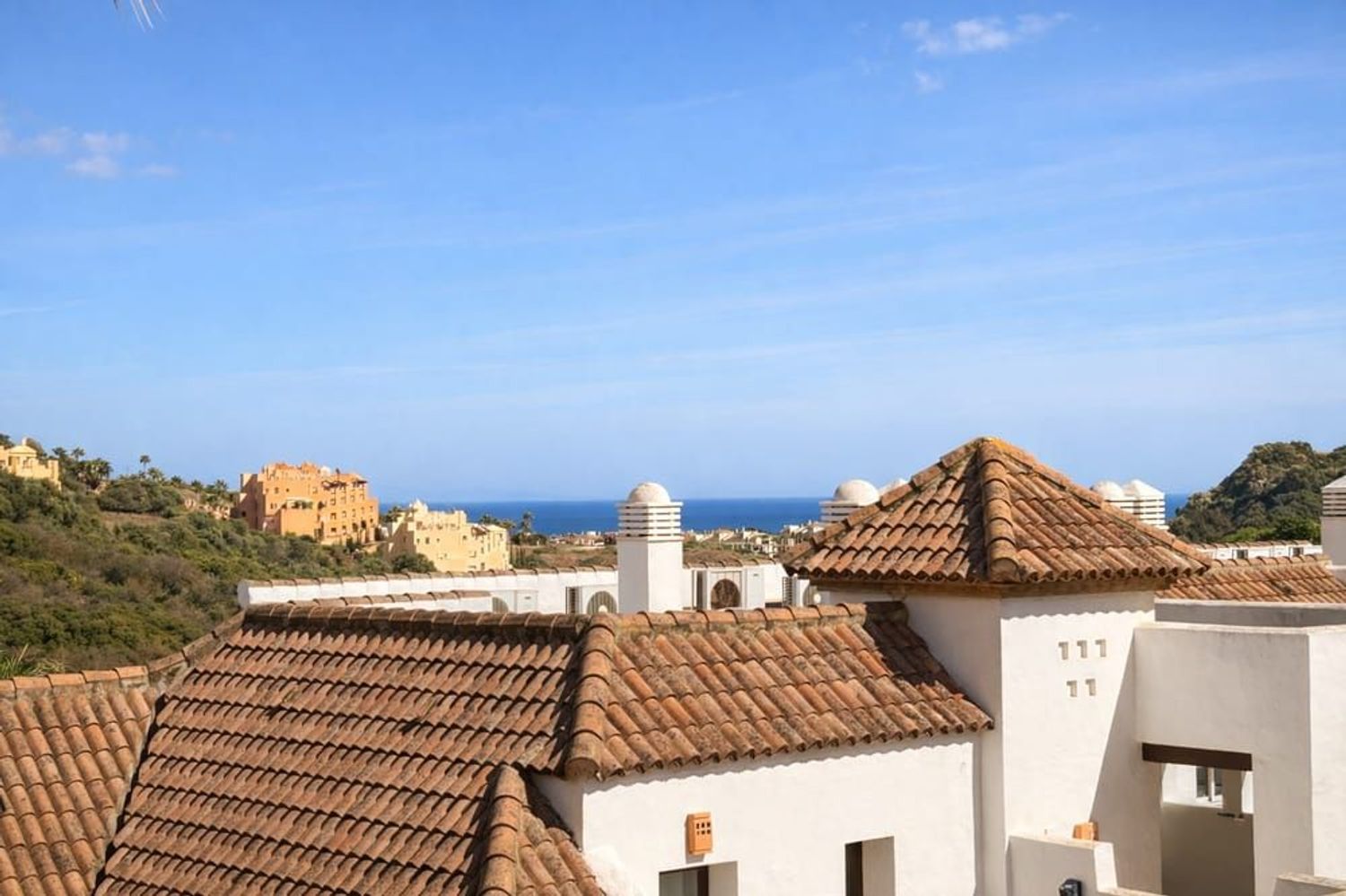 Piso en Lugar Urbanizacion la Vizcarronda, 2 z - Foto 18