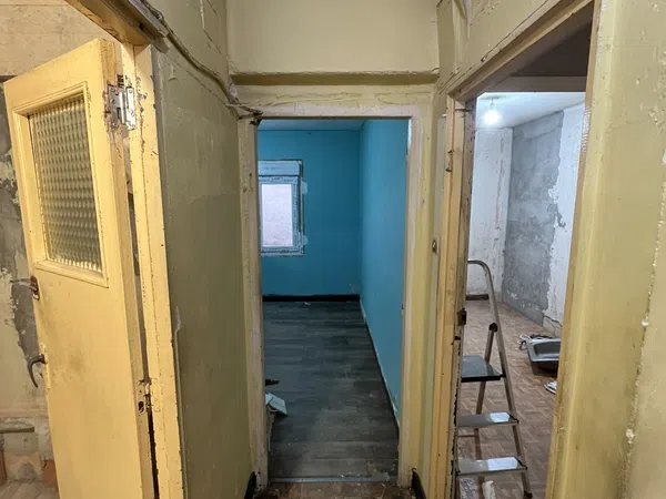 Piso en Calle de Joaquina Bobela, 9, Milán-Pumarín - Foto 16