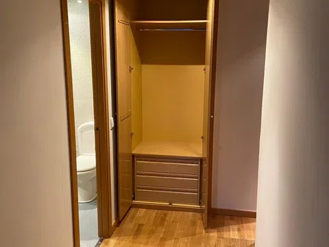 Piso en calle juníperos, 1 - Foto 24