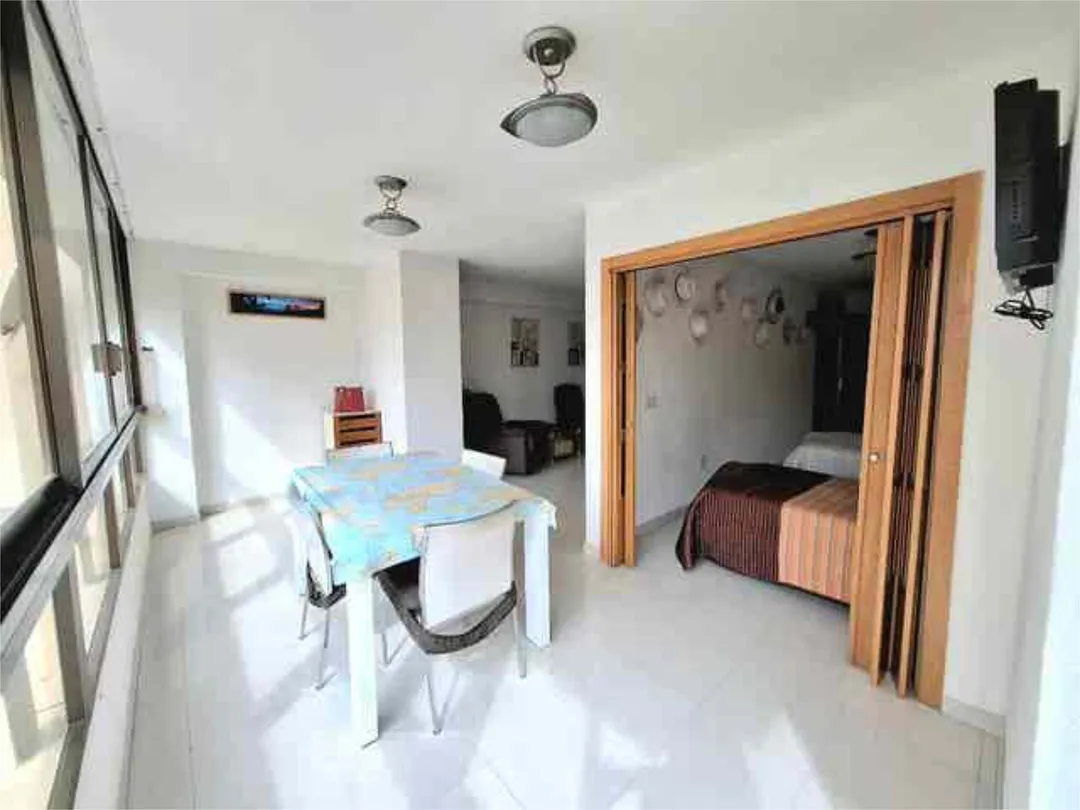Apartamento en Levante - Foto 4