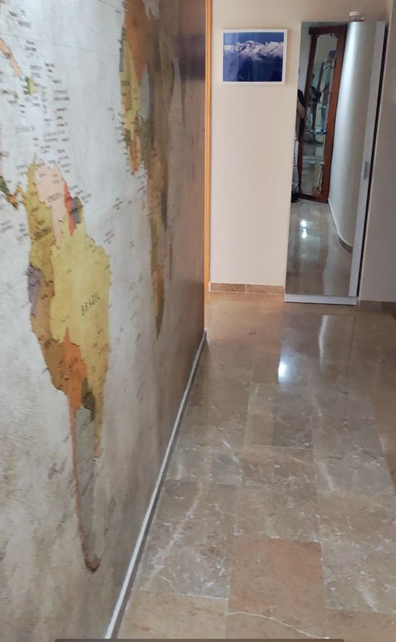 Piso en Camino Viejo de Vélez, 14, Torre de Benagalbón, Torre de Benagalbón - Foto 8