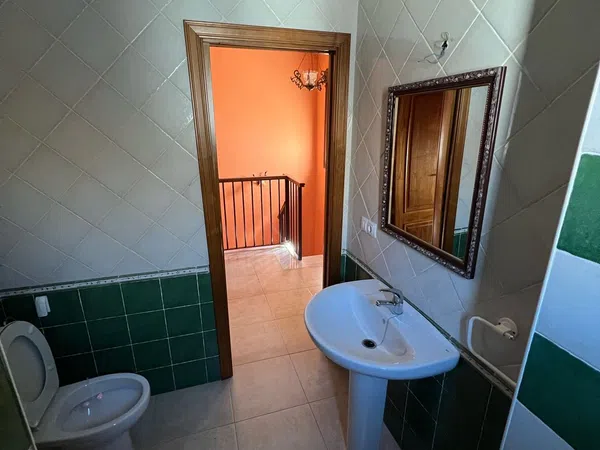 Chalet adosado en Calle Senador Agustin Díaz Camacho, 7 - Foto 15