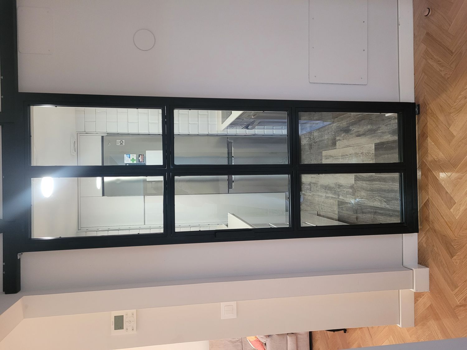 Piso en alameda del Valle, 34 - Foto 12