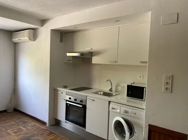 Apartamento en  Calle de Miguel Servet 5 - Foto 2