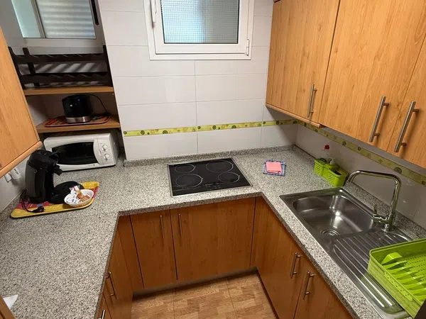 Piso en Avenida los Canarios, 25, Patalavaca, Patalavaca - Foto 2