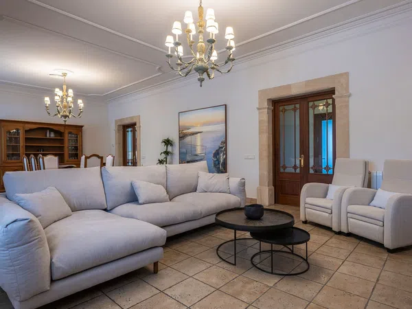 Casa o chalet independiente en Poligono Poligon 28, 3015, Manacor Centro, Manacor Centro - Foto 26