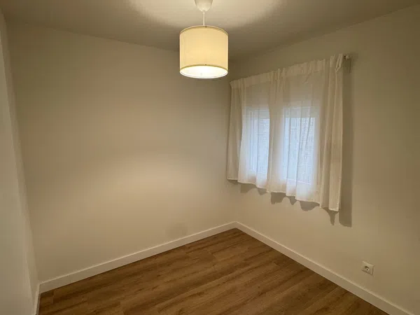 Piso en calle Manrique, 23 - Foto 23