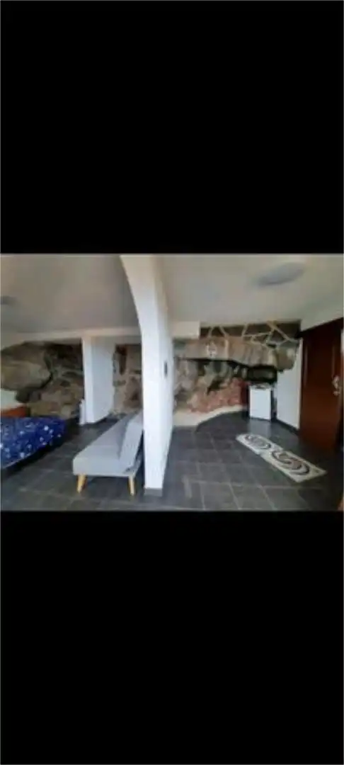 Loft en Tejina -La Laguna - Foto 4