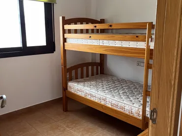Apartamento en  Calle Albacete 1 - Foto 13