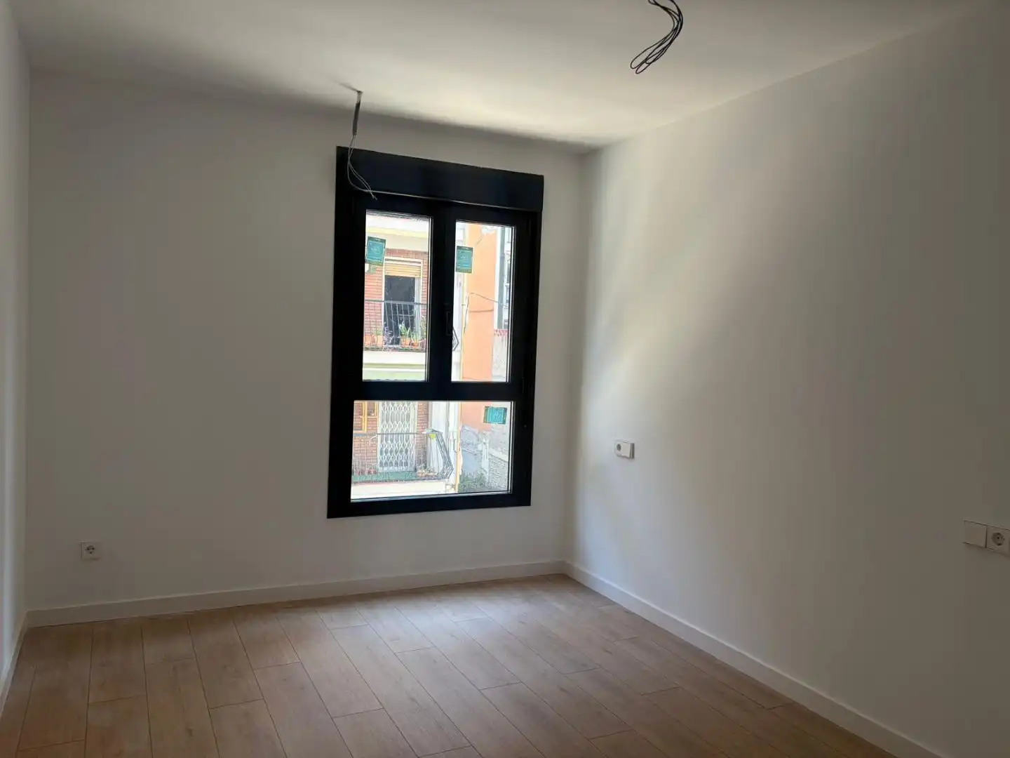 Piso en  Carrer de Tirant lo Blanch 10 - Foto 3