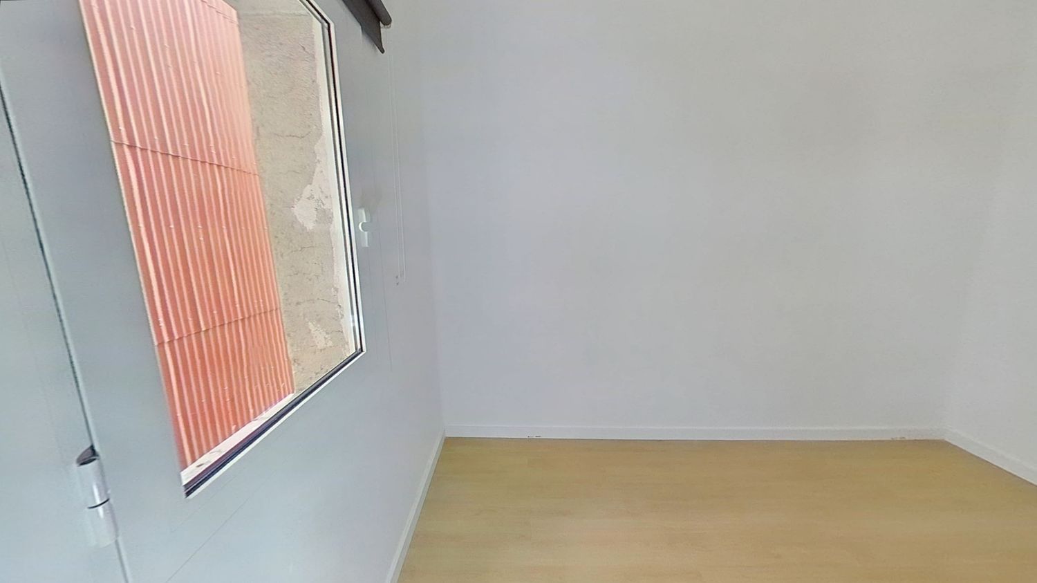 Piso en Instituts - Ponent - Foto 19