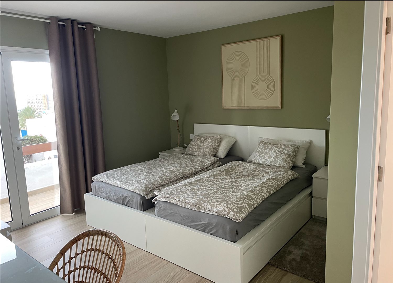 Piso en calle Rodeo, 9 - Foto 6