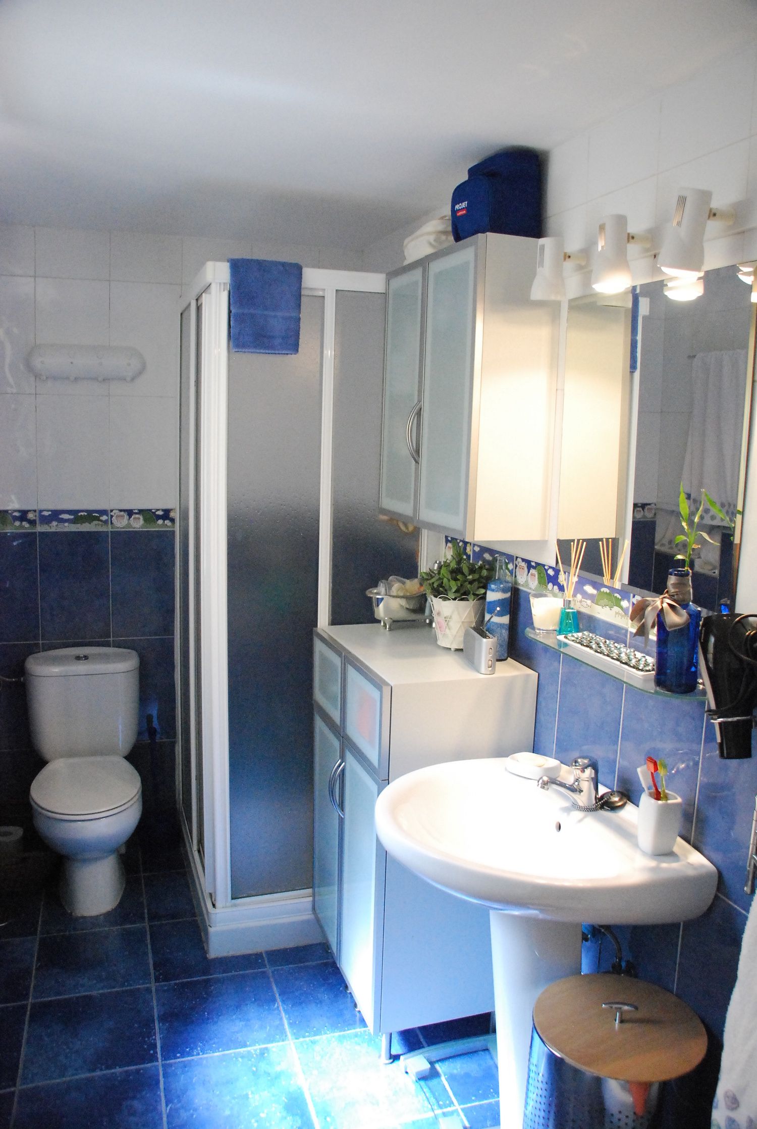 Piso en calle de Bravo Murillo, 104 - Foto 15