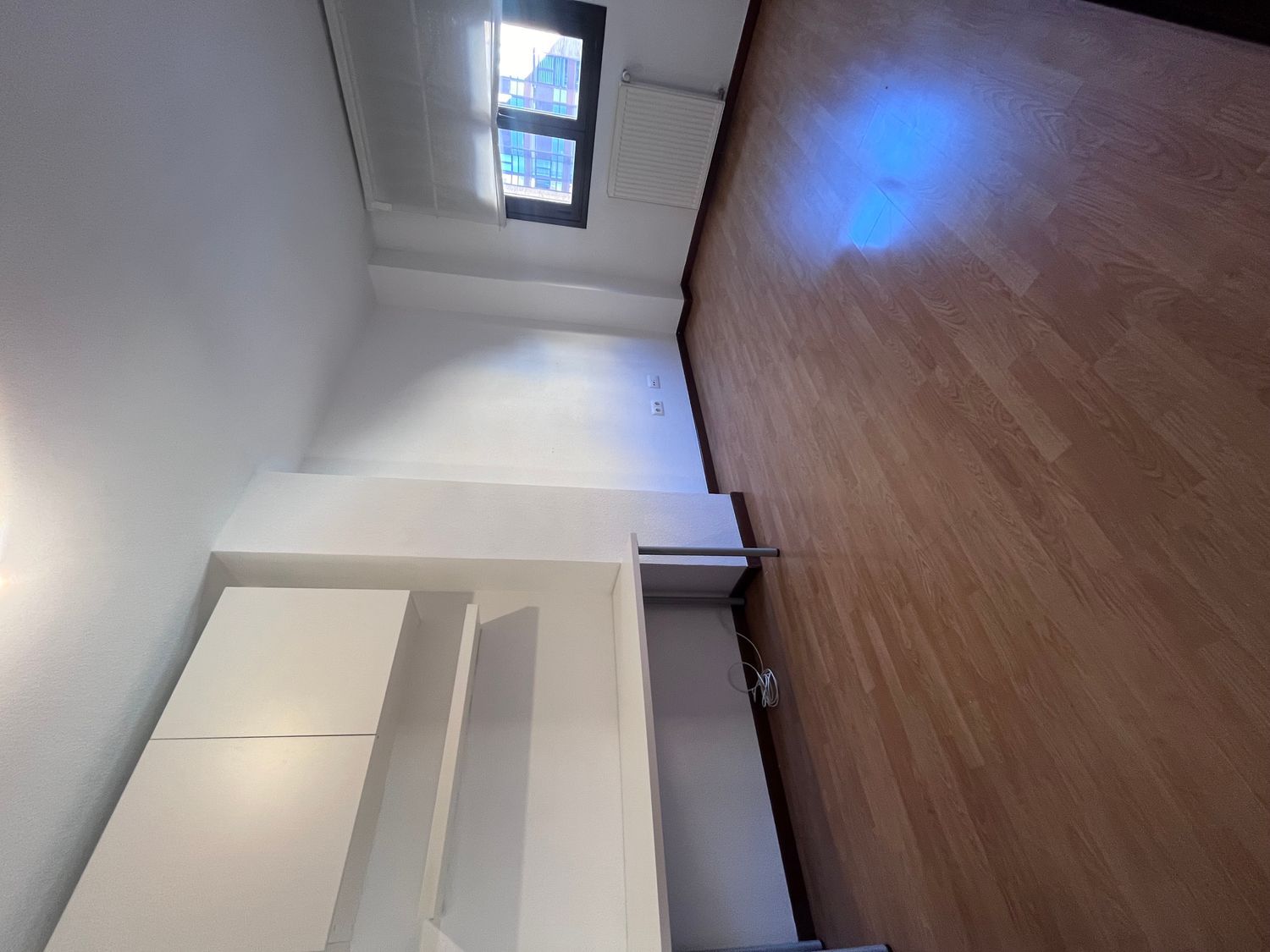 Piso en calle Ana María Matute, 18 - Foto 18