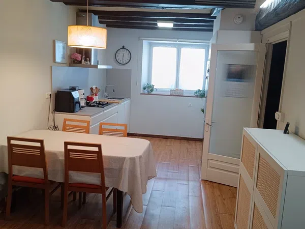 Casa de pueblo en Iturtxulo, 3 - Foto 6