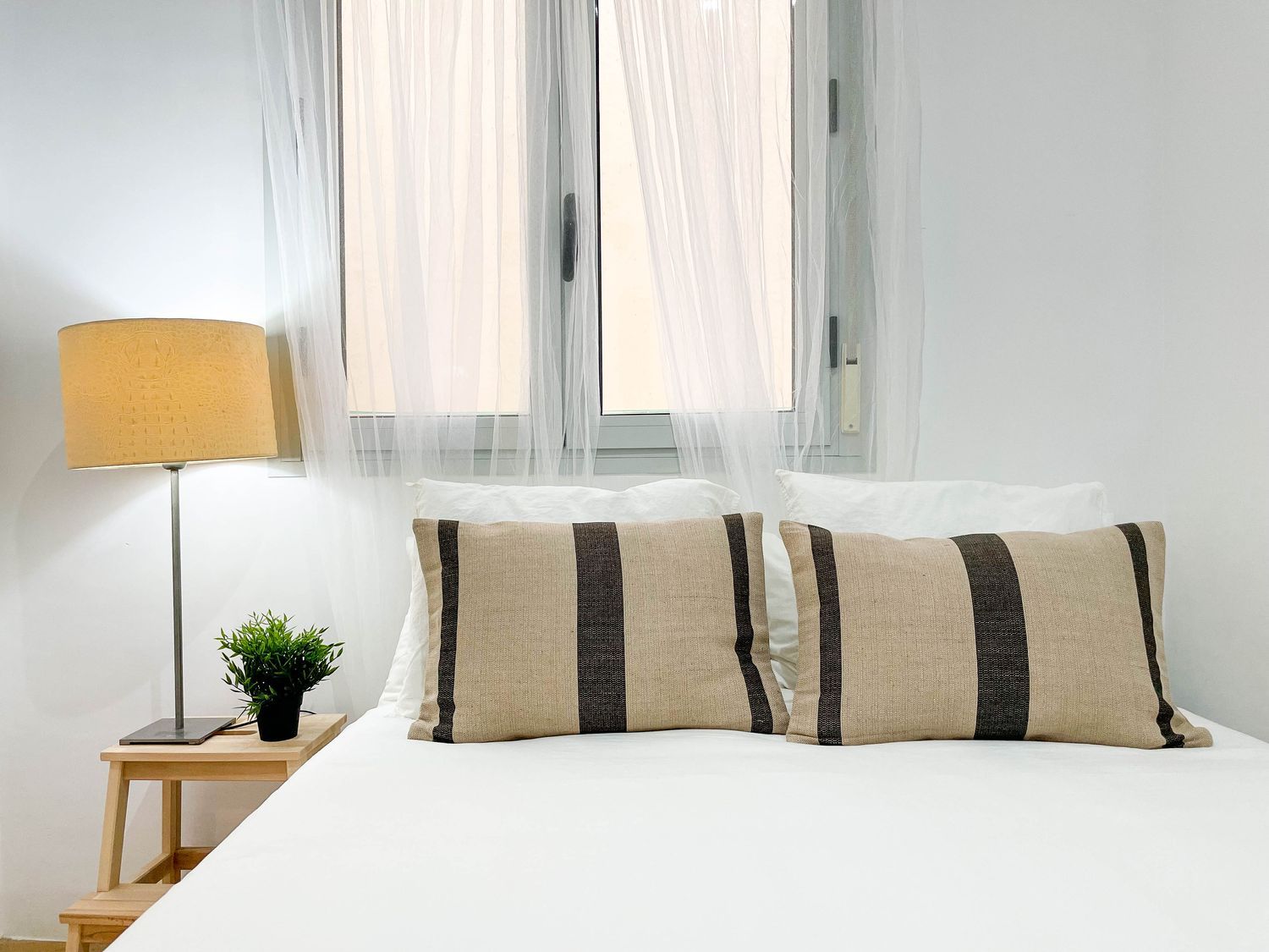 Piso en Barrio Casco Histórico-Santa Cruz - Foto 21