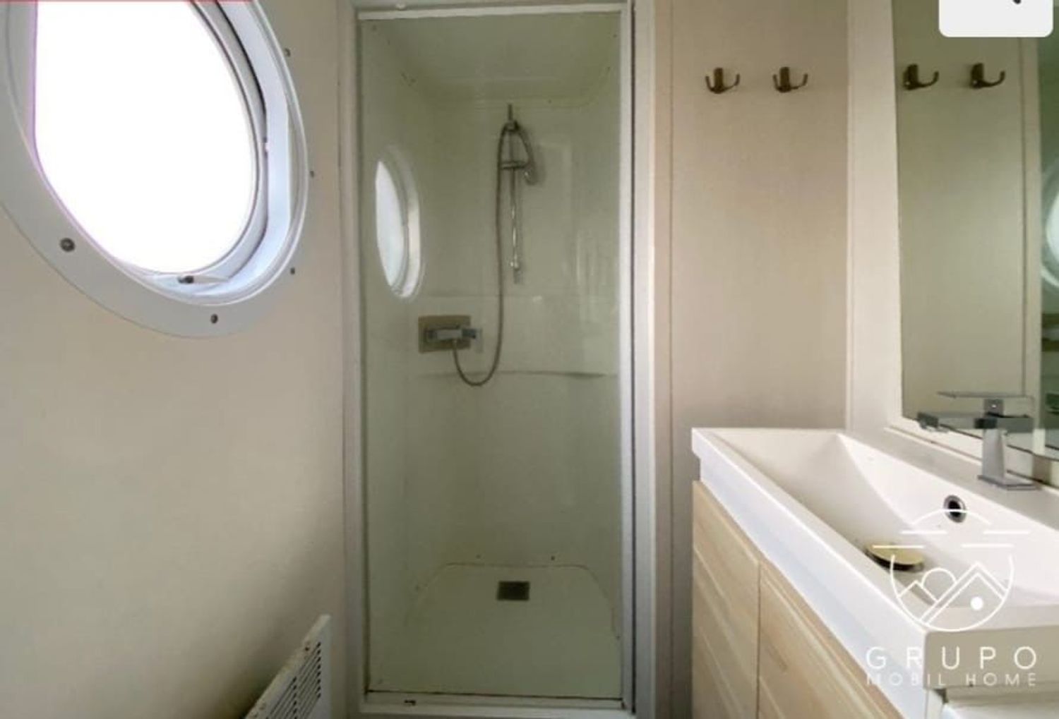 Casa o chalet independiente en Lugar Barrio Allendelagua, 24, Oriñón-Allendagua, Oriñón-Allendagua - Foto 7