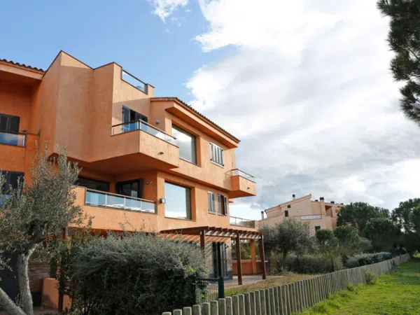Dúplex en Calle de las Rosas, 17, Migjorn - Foto 1