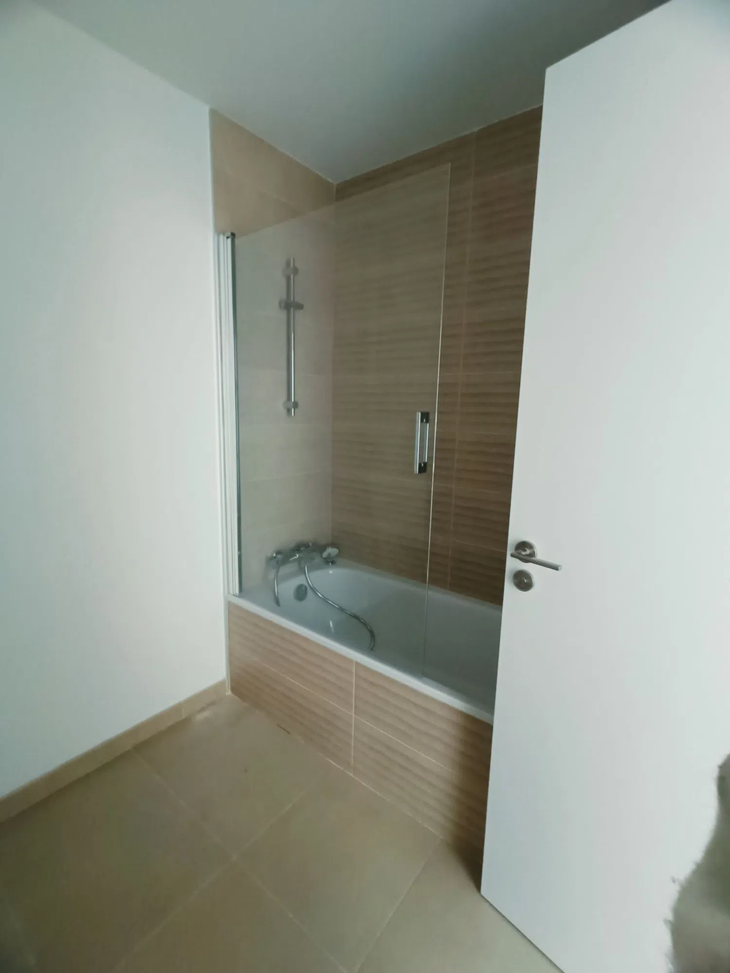 Piso en calle Haití, 6 - Foto 28