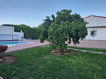 Chalet en  Calle Fray Carlos Folgado 5 - Foto 41