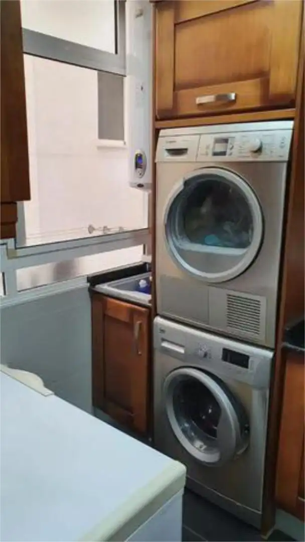 Apartamento en Playa de Nules - Foto 6