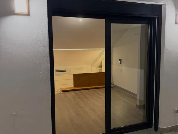 Dúplex en calle Hilera, 15 - Foto 13