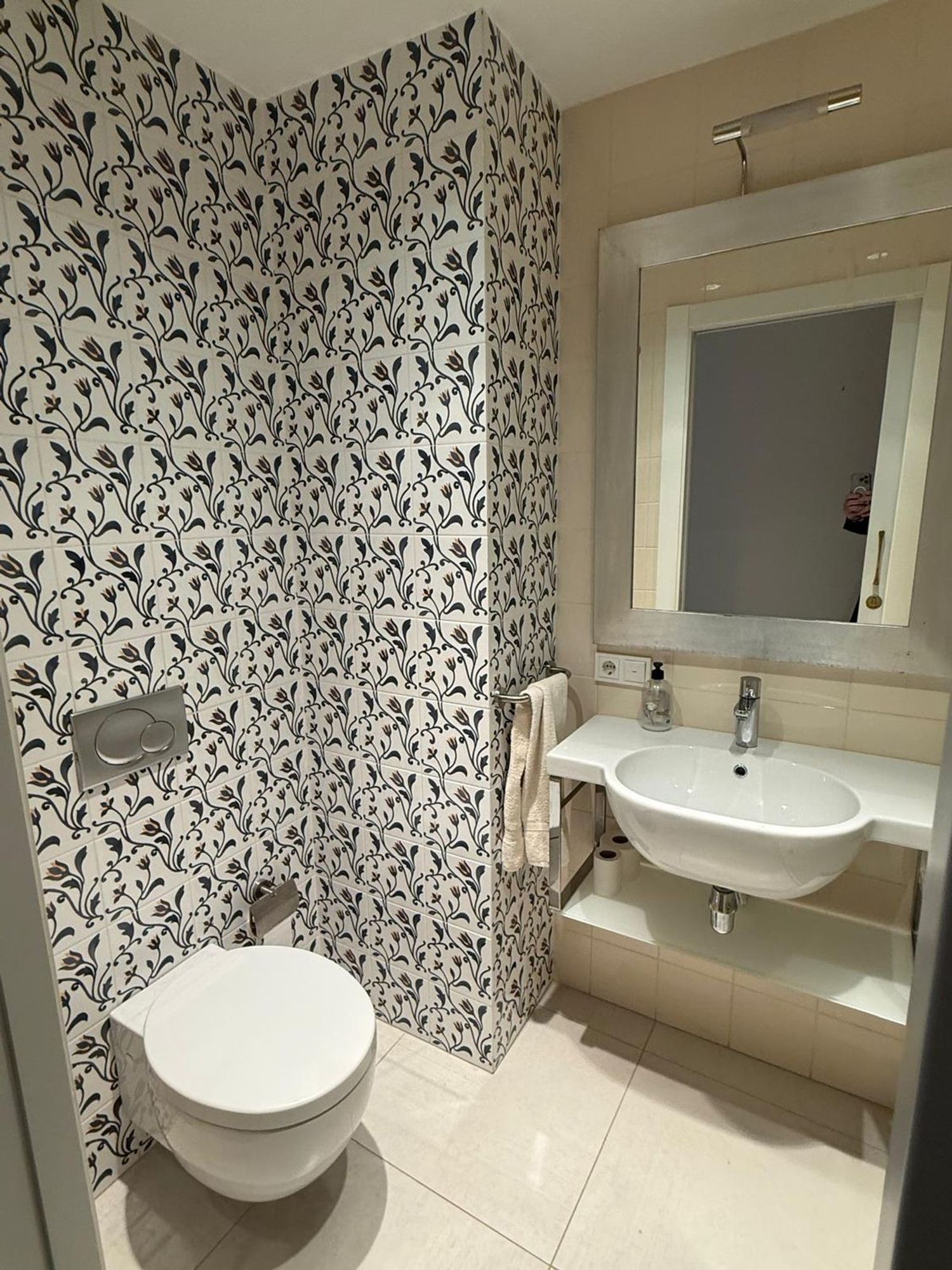 Piso en avenida del Doctor Gadea, 1 - Foto 11