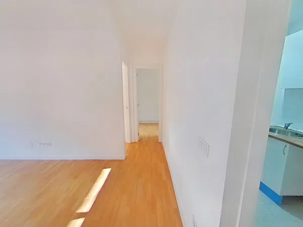 Piso en San Isidro - Foto 6