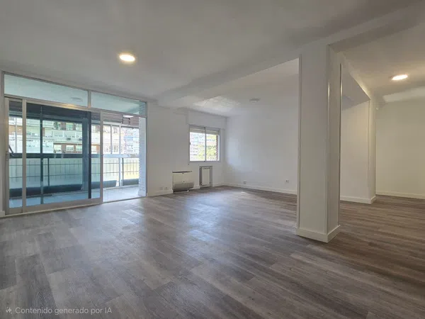 Piso en calle Porto Cristo, 6 - Foto 2