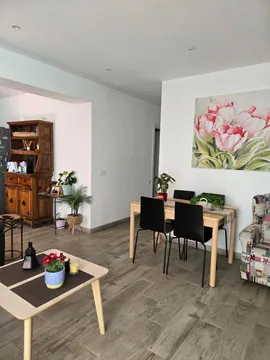 Planta baja en  Carrer Gremi de Boneters 22 - Foto 7