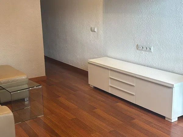 Ático en calle de la Diputació, 127 - Foto 5