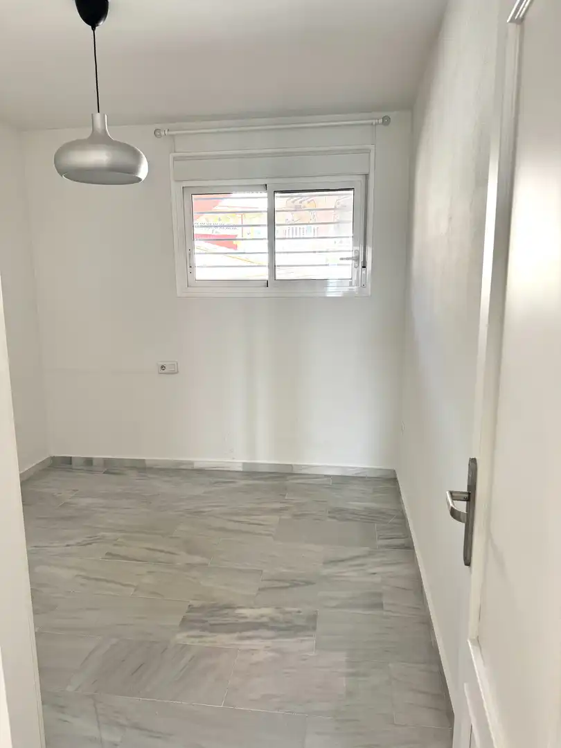 Piso en  Calle Pintor Sánchez Cotán 18 - Foto 8