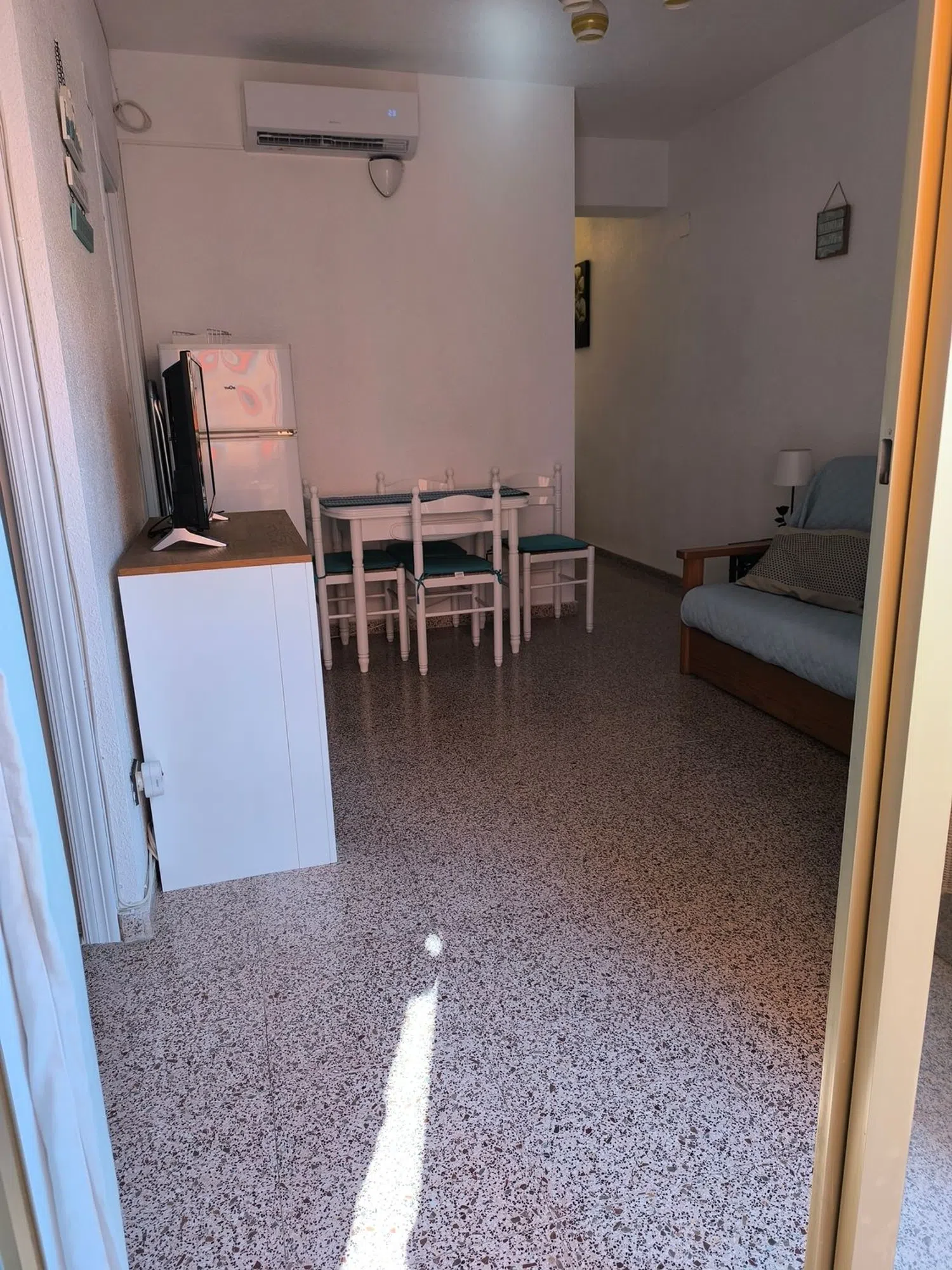 Piso en avenida Óscar Espla, 9 - Foto 10
