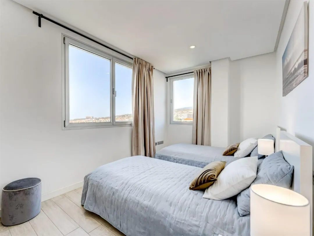 Apartamento en  Calle Aljibe 9 - Foto 6