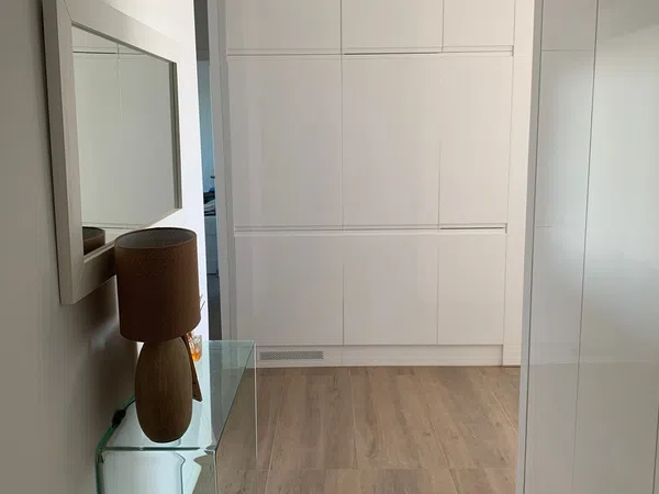 Piso en Avenida de las Colinas, 18, Las Colinas Golf - Foto 9