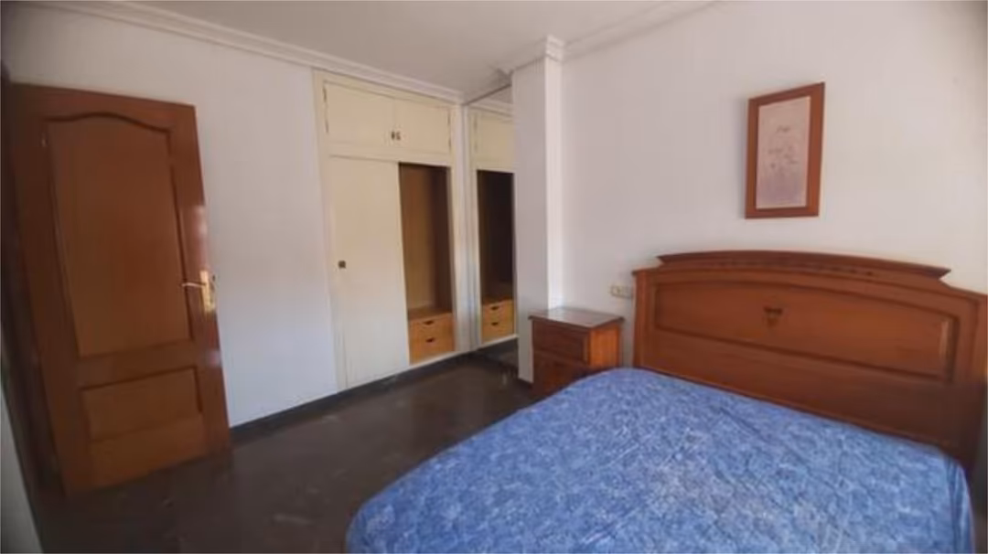 Piso en Infante - Foto 6