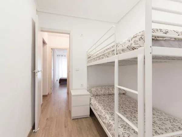 Piso en calle Garbinet, 50 - Foto 9