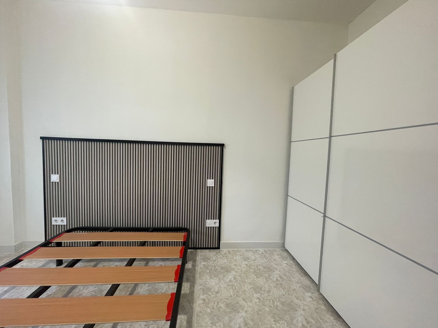 Piso en calle Río Jarama, 5 - Foto 2